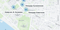 Завершение навигации «Москвы-52», предупреждение о тревожных сиренах, бесплатный Wi-Fi и спецрейды Госавтоинспекции: главные новости Костромы и области на утро, 7 октября - Комсомольская Правда