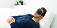 istockphoto 1312736241 612x612 - Министерство здравоохранения