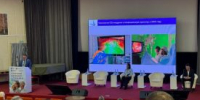 Курганские онкологи научились побеждать болезнь без удаления органов - Новый мир