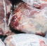В школьной столовой Карелии нашли просроченные продукты - Gubdaily.Ru