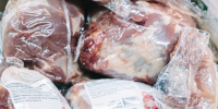 В школьной столовой Карелии нашли просроченные продукты - Gubdaily.Ru