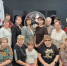 Фото: пресс-служба администрации муниципалитета - Zavodoukovsk.Online