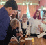 Ялуторовский музейный комплекс во "ВКонтакте" - ИА Тюменская линия