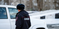 Веселились на скользкой дороге: свадебный дрифт в Троицке обернулся уголовным делом - КП Челябинск