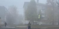 В Тольятти будут судить водителя, сбившего пенсионера на пешеходном переходе - Волга Ньюс