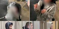Дело «Адской автомойки» дошло до Свердловского облсуда — названа дата первого заседания - KU66.Ru