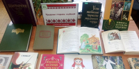 tajny-mordovskogo-folklora (1) - ЦГБ им. В. Маяковского