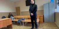 Арест экс-министра, газовая авария и транспортные ограничения: главные новости за 6 октября - ProGorodNN.Ru