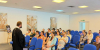 IMG_20261007_140148.jpg - Краевой перинатальный центр