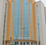 В нескольких корпусах ОмГУ отключили отопление и горячую воду. Что произошло? - Om1.Ru