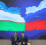 Красноярский край расширяет сотрудничество с тремя областями Узбекистана - Наш Красноярский край