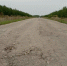 В ДТП у саратовского поселка Основной погиб водитель ВАЗа, четверо пострадали - Газета Репортер