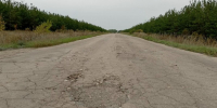 В ДТП у саратовского поселка Основной погиб водитель ВАЗа, четверо пострадали - Газета Репортер