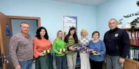 ЛДПР поздравила работников страховой отрасли с профессиональным праздником - ЛДПР
