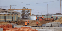 Фото: max.ru/OrlovAmur - Амурское областное телевидение