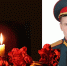 Погибший на СВО выпускник школы № 6 Орска вдохновил целое поколение - Орская Газета