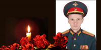 Погибший на СВО выпускник школы № 6 Орска вдохновил целое поколение - Орская Газета