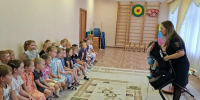 JPG Файл - ОМВД "Канский" 