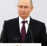 Губернатор Югры Руслан Кухарук поздравил с днем рождения президента России - ИД Новости Югры