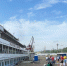 Ульяновск принял 108 теплоходов за навигацию 2026 года - Ulyanovsk.Express