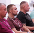 «Здесь получу навык»: участник СВО из Приморья развивает бизнес по программе «СВОё дело» - Единая Россия