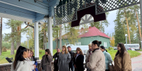 Фото: официальный сайт правительства Ярославской области - НИА-Волга