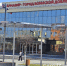 В Армавире проверят системы оповещения 9 октября - GorodArmavir.Ru