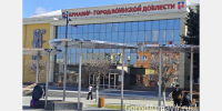 В Армавире проверят системы оповещения 9 октября - GorodArmavir.Ru