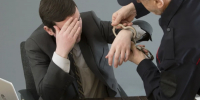 В Краснодаре за руку поймали ответственного работника, с размахом воровавшего продукты, предназначенные для школ - Газета Таманский Вестник