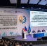 Научно-практическая конференция «Агроинновации на Крайнем Севере и приравненных к нему территориях РФ: наука и практика» состоится в Якутии - Правительство Республики Саха (Якутия)