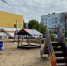 Df0WXezasXCPsZztF4PhGzp71CJGFOBsoGl8JMfjdRbYxNeufm-QUm_w0Pt3j-cns6W2eZmdL0jsIuXve8U8Zlnw.jpg - Городской округ Отрадный