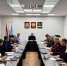 xT1O81-jIjfJt_NV6QEQlYHM8s0lXJ4mThGu0-QPiMwVpFkvnILBhSFb4rKAlVyDTN2LzJq3n5XhDAx0BZOi3zXE.jpg - Городской округ Отрадный