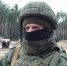 Угроза атаки БВС простояла в Кировской области три часа - Город Киров
