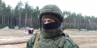 Угроза атаки БВС простояла в Кировской области три часа - Город Киров