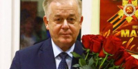 Фото ТГ-канала "Донбасс решает" - НИА