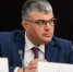 Каплан Панеш предложил сделать отчётность УК по тратам на ЖКУ прозрачной - ЛДПР