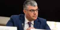 Каплан Панеш предложил сделать отчётность УК по тратам на ЖКУ прозрачной - ЛДПР
