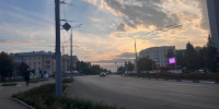Синоптики рассказали, какая погода будет во Владимире 7 октября - Progorod33.Ru