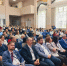 Более 100 учёных начали работу на Камчатке над прикладными задачами региона: от прогноза цунами до защиты от лавин - Правительство Камчатского края