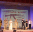 «Автомат и гитара», концерт патриотической песни, 25.09.2026 г. - Культурно-досуговый центр