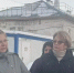 Р - V-Kurse.Ru
