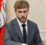 Управление внутренней политики Воронежа возглавил 25-летний парень - Bloknot-Voronezh.Ru