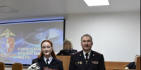 JPEG Файл - УМВД по Новосибирску 