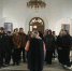 В Копейске школьникам показали духовный подвиг на передовой - Копейский рабочий