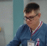 Участие в выборах определяет будущее региона - ЛДПР