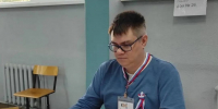 Участие в выборах определяет будущее региона - ЛДПР