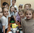 Вся школа — за доброе дело - Газета Ирбейская правда