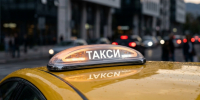 В России началась распродажа автомобилей такси - StolicaOnego.Ru