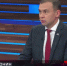 Юрий Афонин в эфире «России-1»: Если бы не коммунисты во главе с Геннадием Зюгановым, натовские войска могли высадиться в Крыму ещё в начале 2000-х го - КПРФ