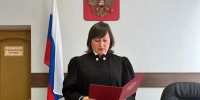Приволжский суд рассмотрел дело о неуплате средств на содержание детей - Приволжская газета